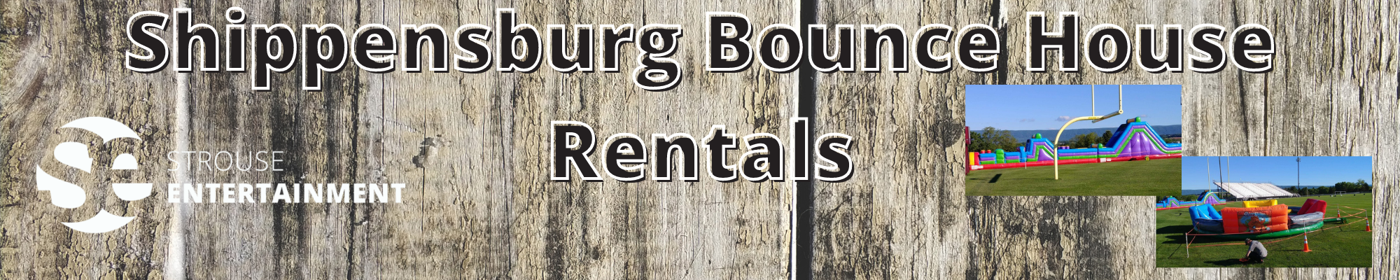 Jump House Rentals Shippensburg near me Jump House Rentals Shippensburg near me