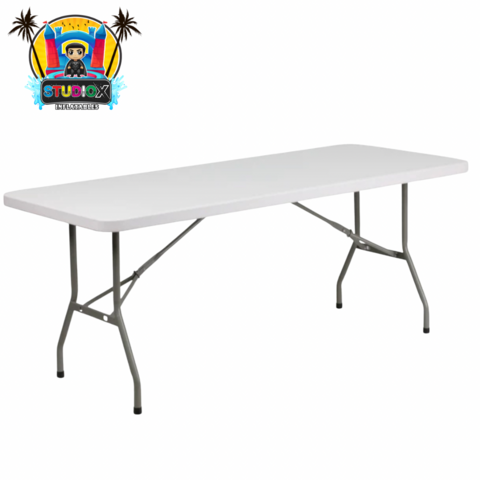 Tables