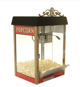 Popcorn Machine
