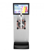 Single Margarita Machine