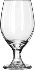Goblet Wine Glass