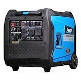 7250 Commerical Generator Watts (Quiet)