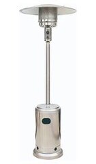 Portable Outdoor Heaters