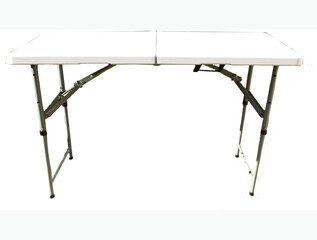 4ft Tables