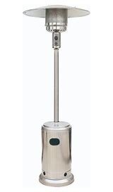 Portable Outdoor Heaters