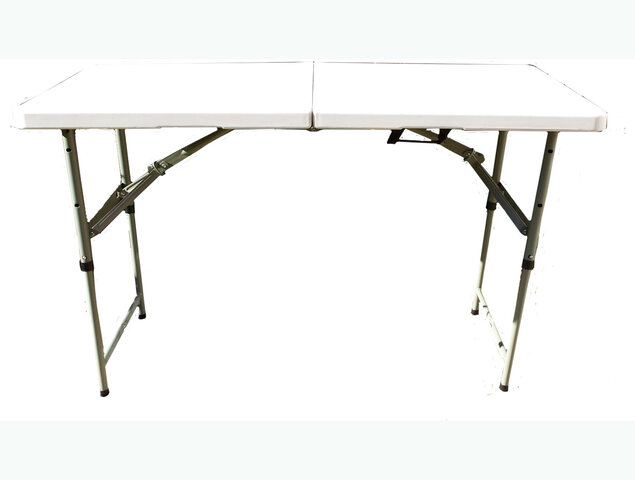 4ft Tables