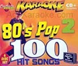 80's Pop Vol 2 