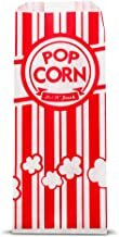 Popcorn Bag -100 count