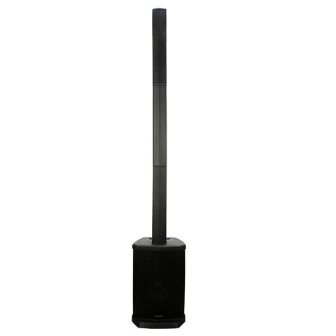 AA Bluetooth Column Speaker