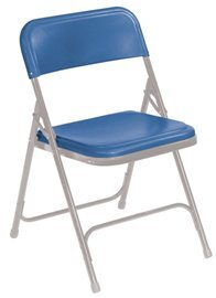 Folding Chairs