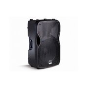 Bluetooth TS115 Vibe Wireless Speaker