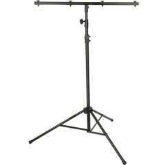 Light Stand