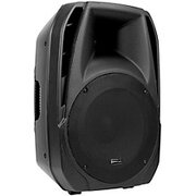 AA KPOW II 15 Bluetooth Speaker