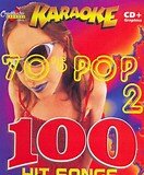 70's Pop Vol 2 Karaoke Music Pack