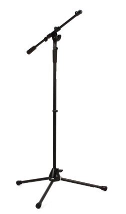 Microphone Stand