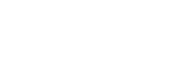 Sundance Events