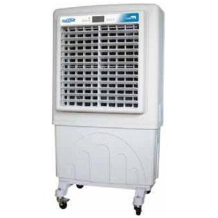 Heating and Cooling Rentals
