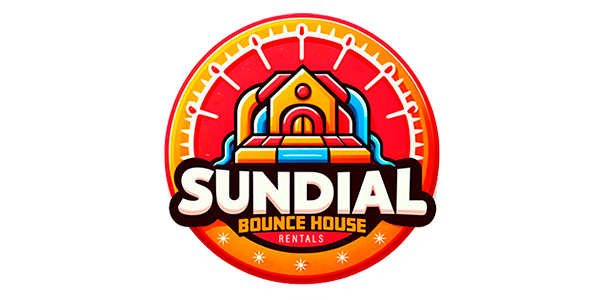 Sundial Bounce House