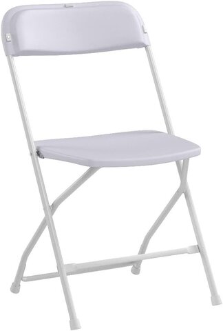 Folding Chairs