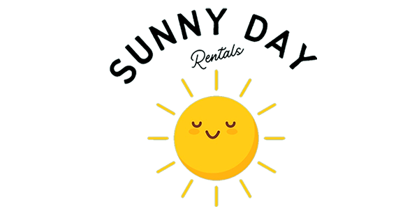 Sunny Day Rentals LLC