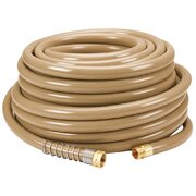 100ft Water Hose Rental