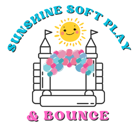 Sunshine Soft Play & Bounce, llc