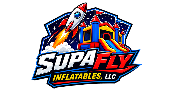 SupaFly Inflatables, LLC