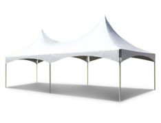 Canopy Tents