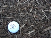 Mulch