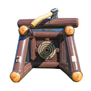 Games / Interactive / Misc. Items