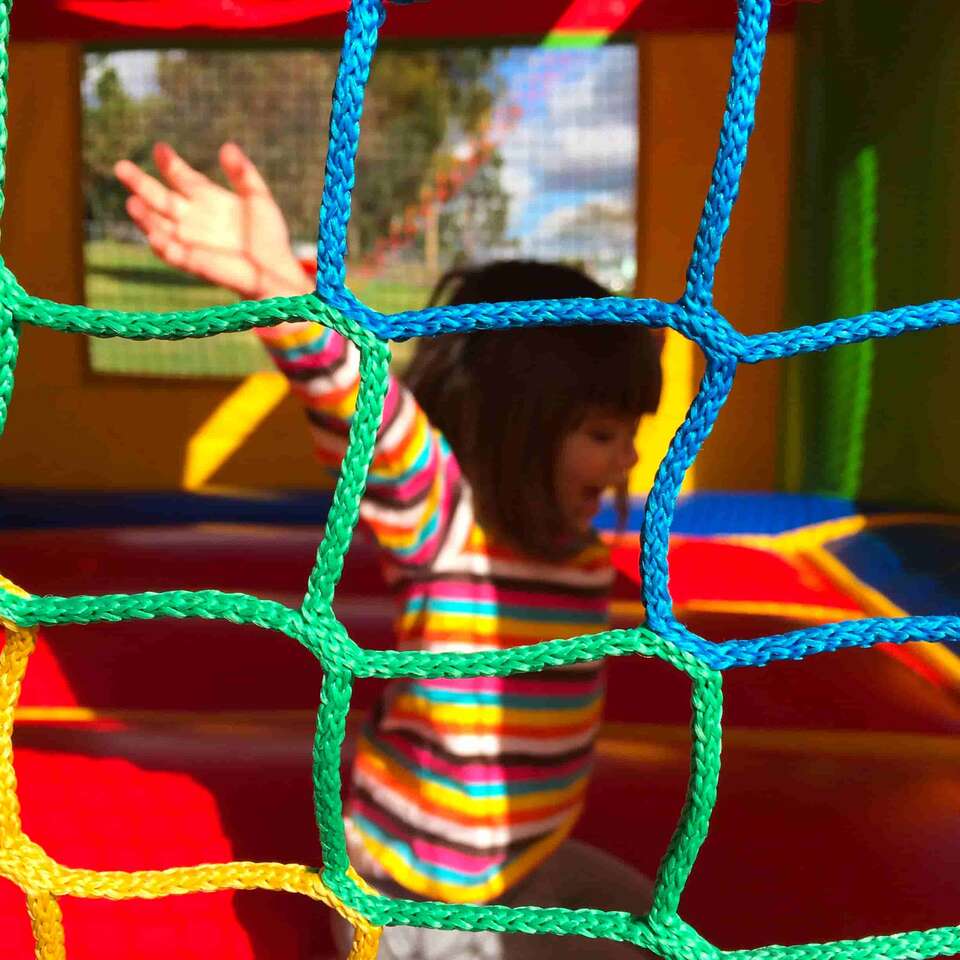 Bounce House Rentals In San Antonio Texas San Antonio Bounce House