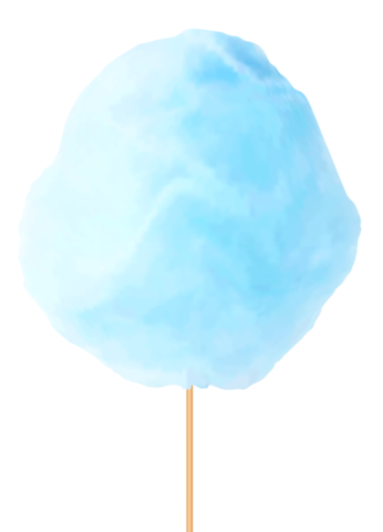 Additional 1 Box of Sugar & 60-70 Paper Cones