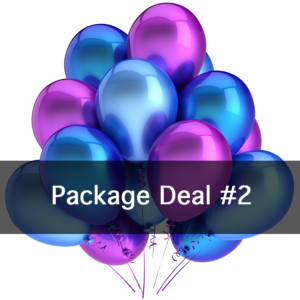 Package Deal 2
