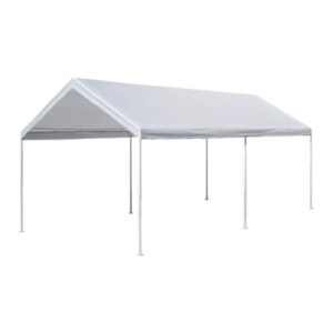 Canopy Tents 20x20