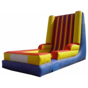 Velcro Wall