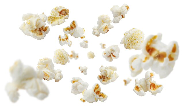 Additional 50 Servings & 50 Bags