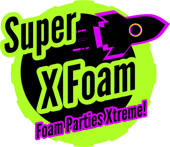 SuperXfoam