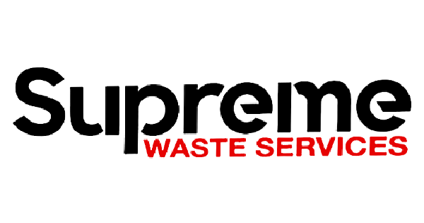 Supreme Waste Services — photo 1