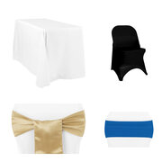 Linens