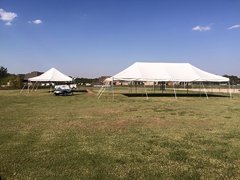 Event Tents