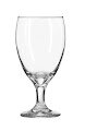 14oz Glass Goblet