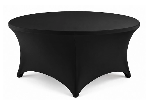 Black 60