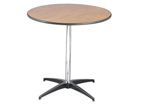 Bistro Table (30