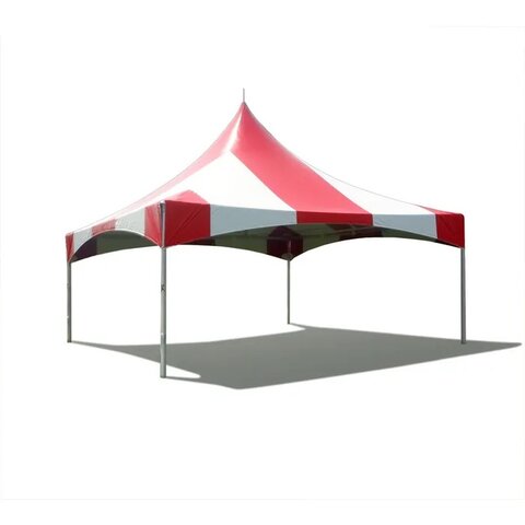 20x20 Carnival Tent 