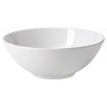 6" Bowl