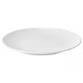 10" Dinner Plate