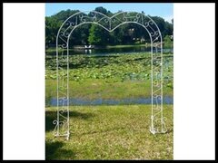 Wedding Arch