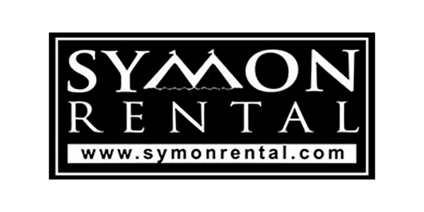 Symon Rental