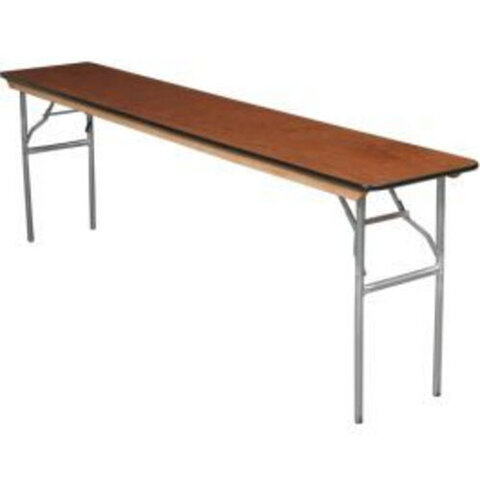 Rectangle Tables - 8 Foot Classroom