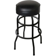 Barstool - Black